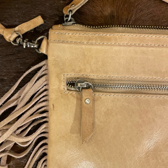 Western Purse - Picture 5 of 6